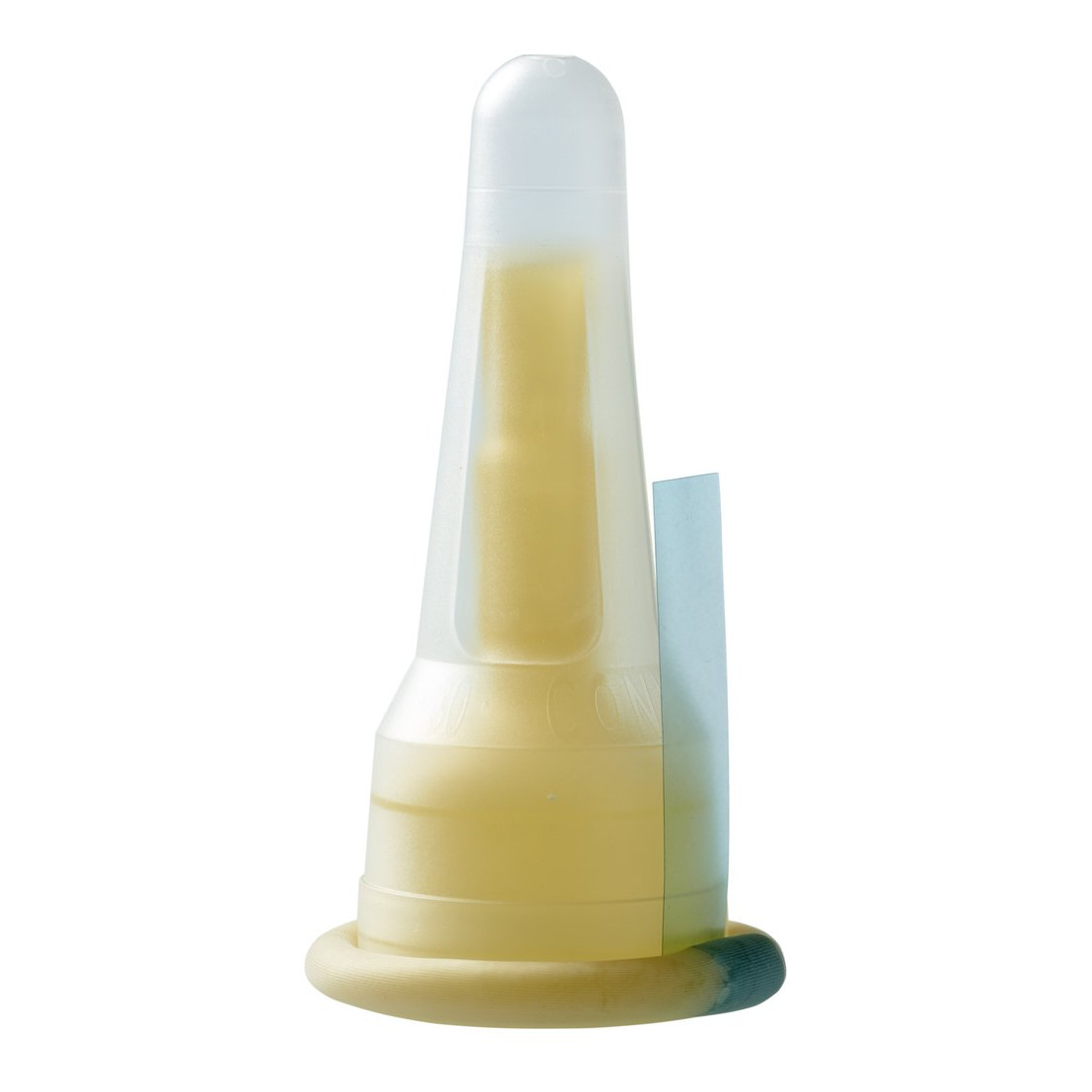 CONVEEN-5205 GUAIN ADS 30M - Immagine 7