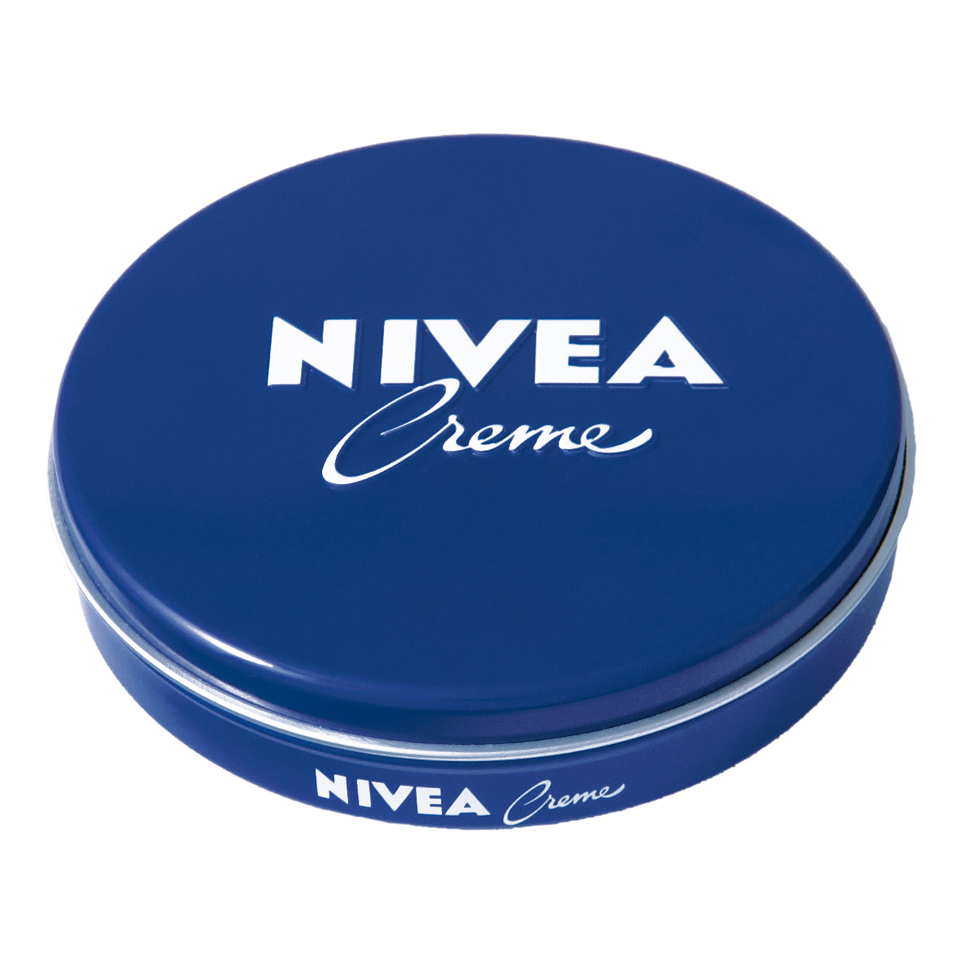 NIVEA CREMA 75 ML - Immagine 8