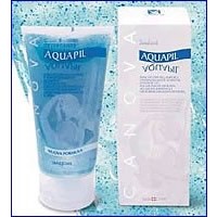 Sifarma Aquapil Gel Detergente Esfoliante Per Il Viso 150 Ml - Immagine 8