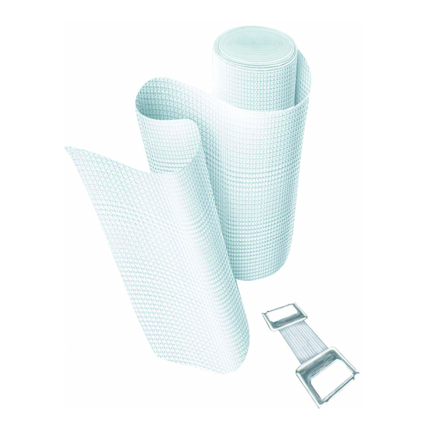 Benda Pic Self Fix Cm12x20mt F