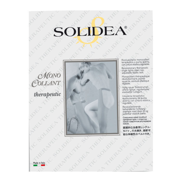 MONOCOLLANT CCL2 PA BI M