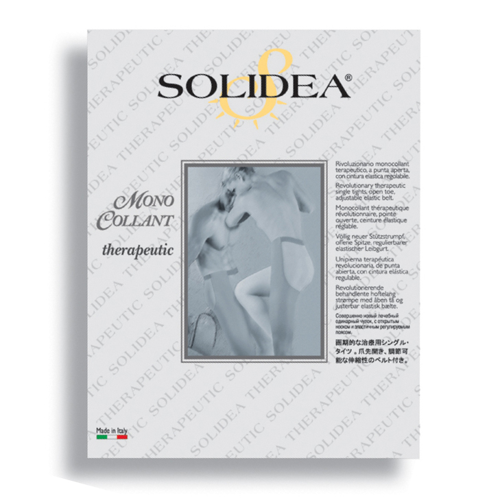 MONOCOLLANT CCL2 PA BI L