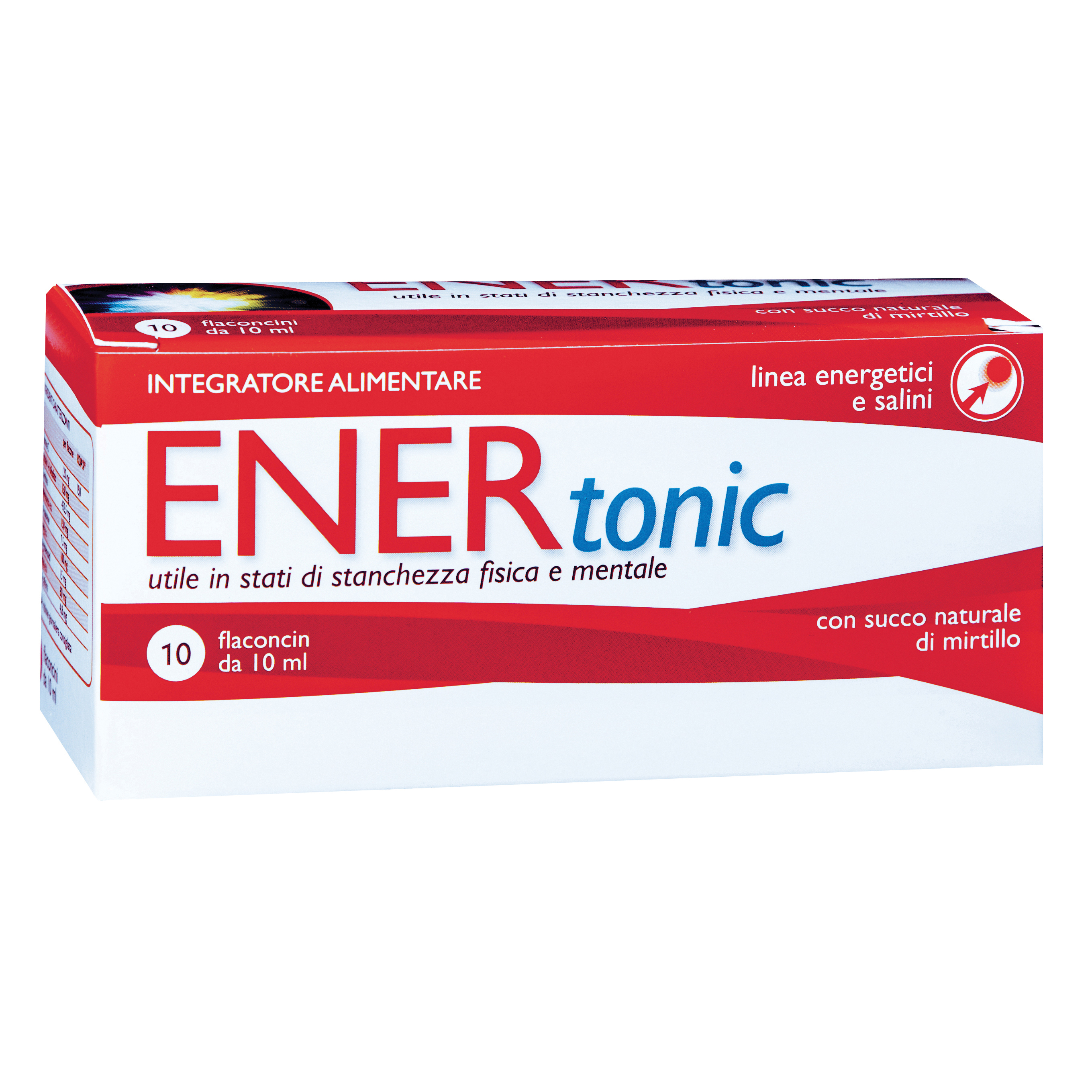 ENERTONIC 10FL - Immagine 6