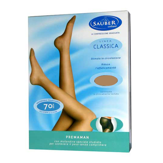 Sauber 70-Coll.premam.beige 4 - Immagine 8