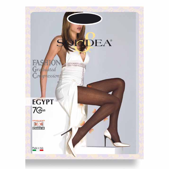 EGYPT COL FANT MOKA 1