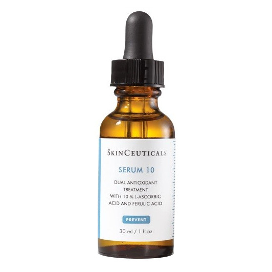 Skinceuticals Siero 10 30Ml - Immagine 9