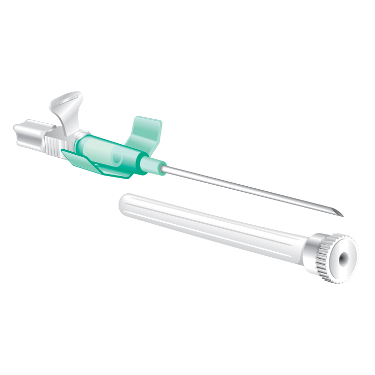AGO VENOPIC 1VIA G18X45X1 FEP - Immagine 5
