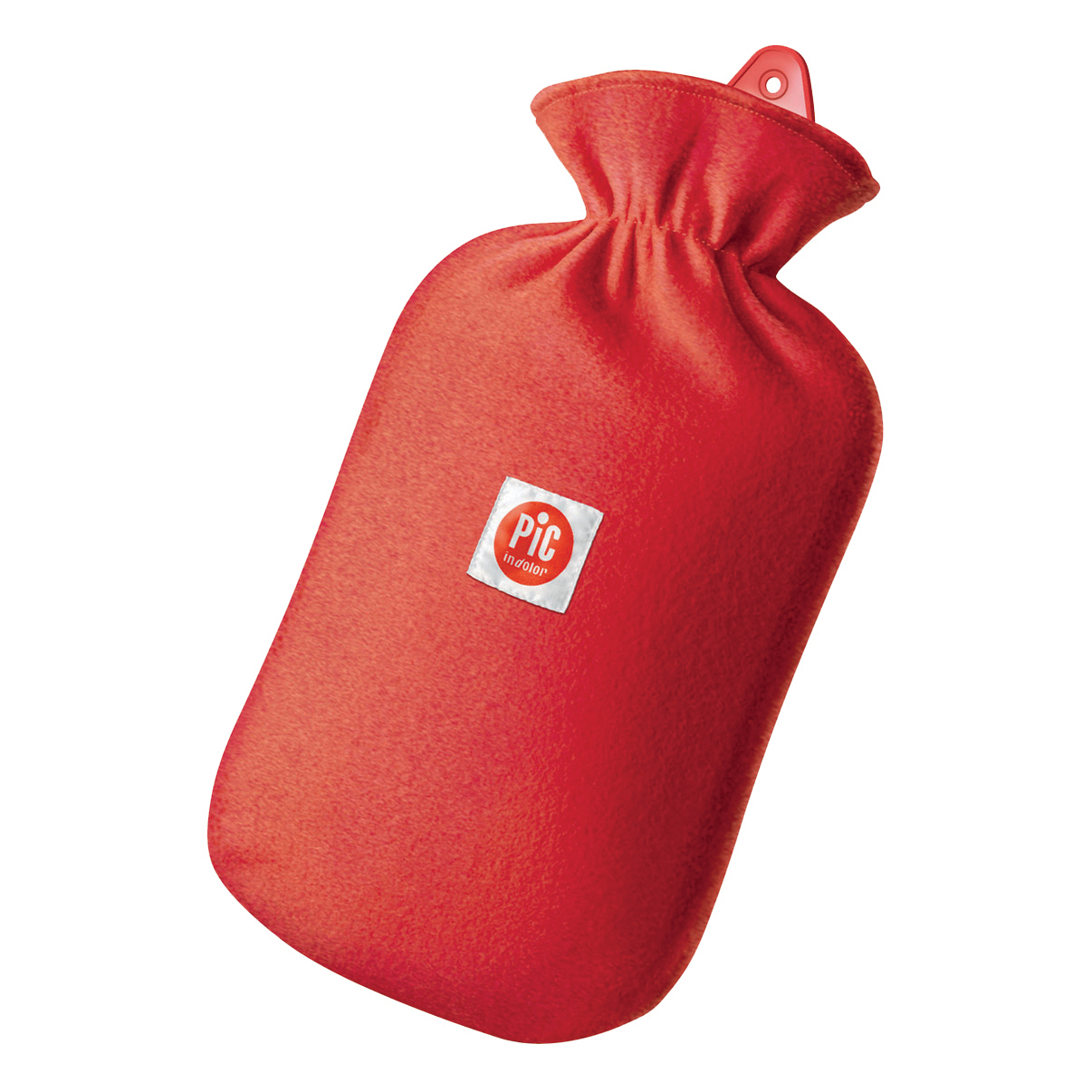 Pic Borsa Acqua Calda Bilamellata Con Custodia - Immagine 7