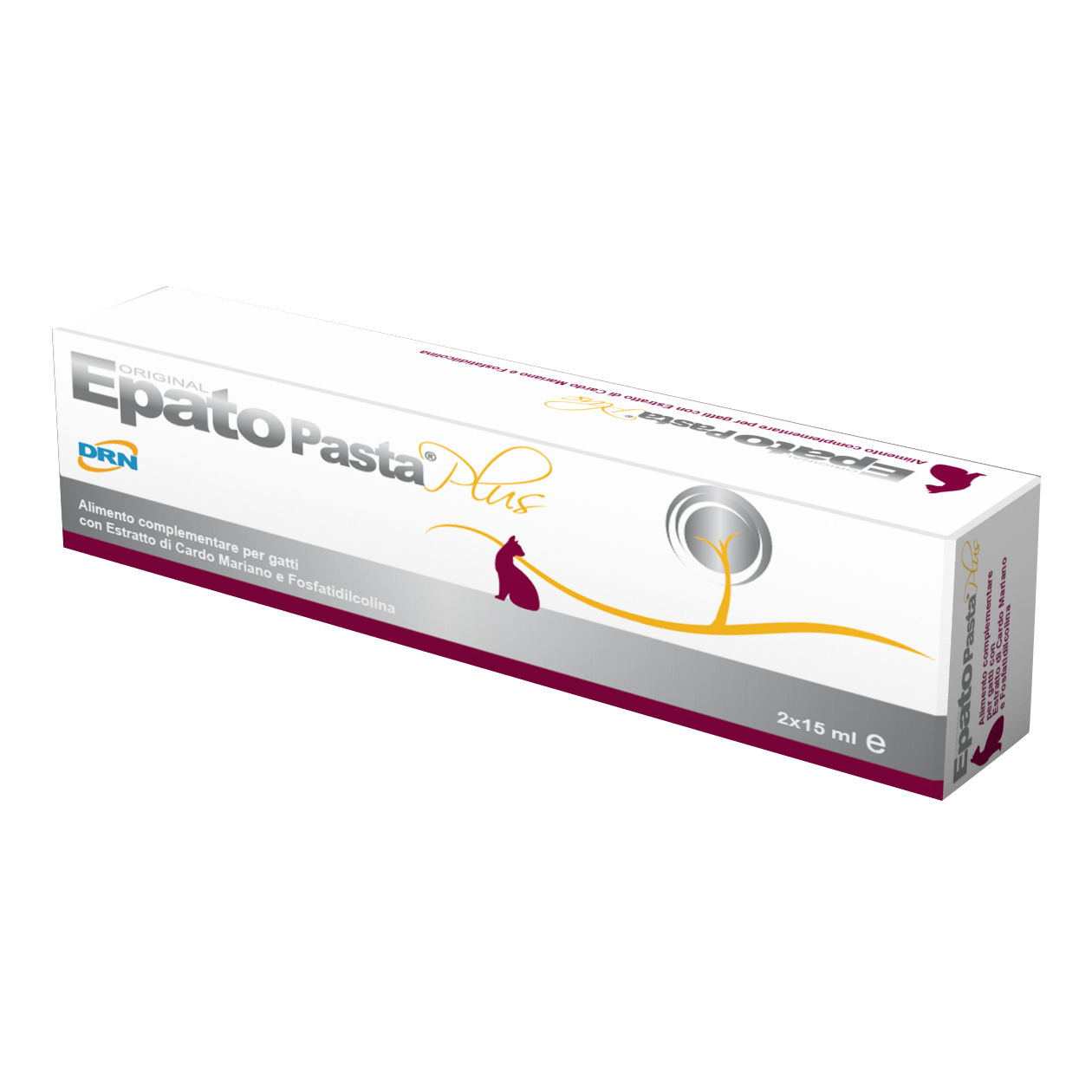 EPATO PASTA PLUS MANG COMPL - Immagine 7