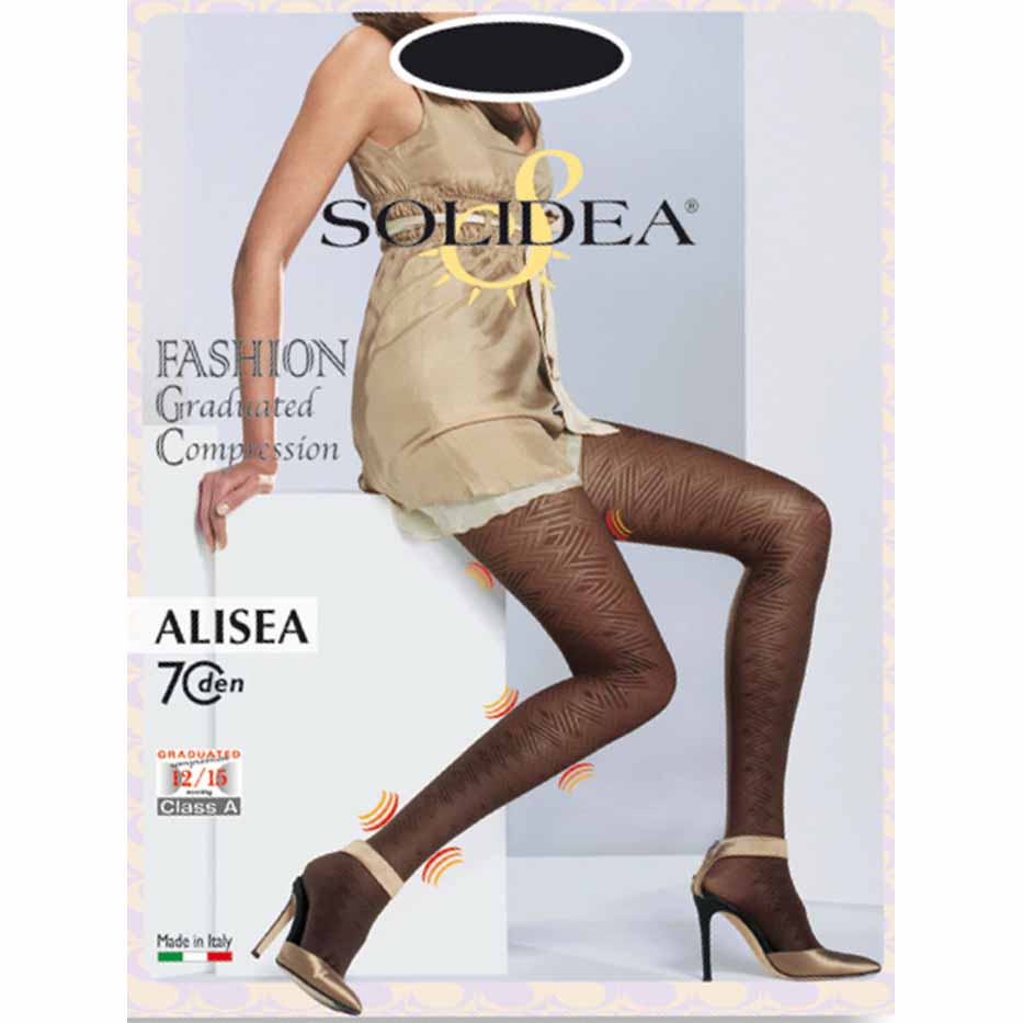 ALISEA COL OTTANIO 2/M