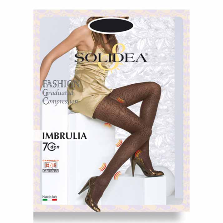 IMBRULIA COL NE 4/L