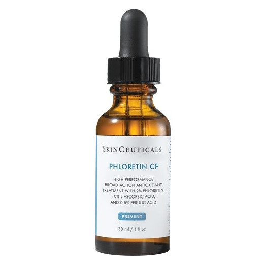 Skinceuticals Phloretin Cf 30Ml - Immagine 5