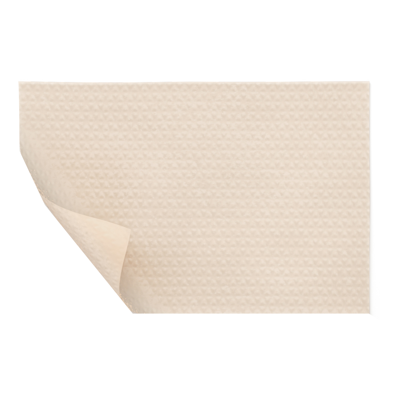 Mepiform Scar Reducer Silicone Gel Sheets 4x30cm 5 Uts - Immagine 7