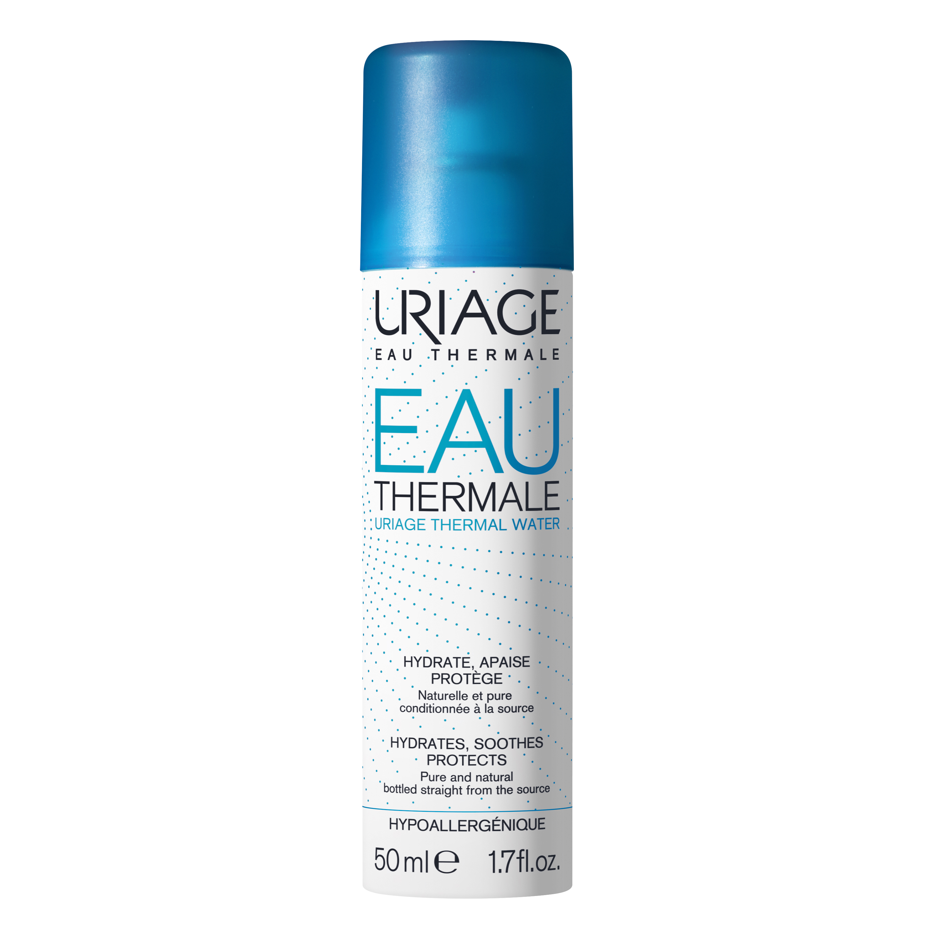 EAU THERMALE URIAGE SPR 50ML - Immagine 7