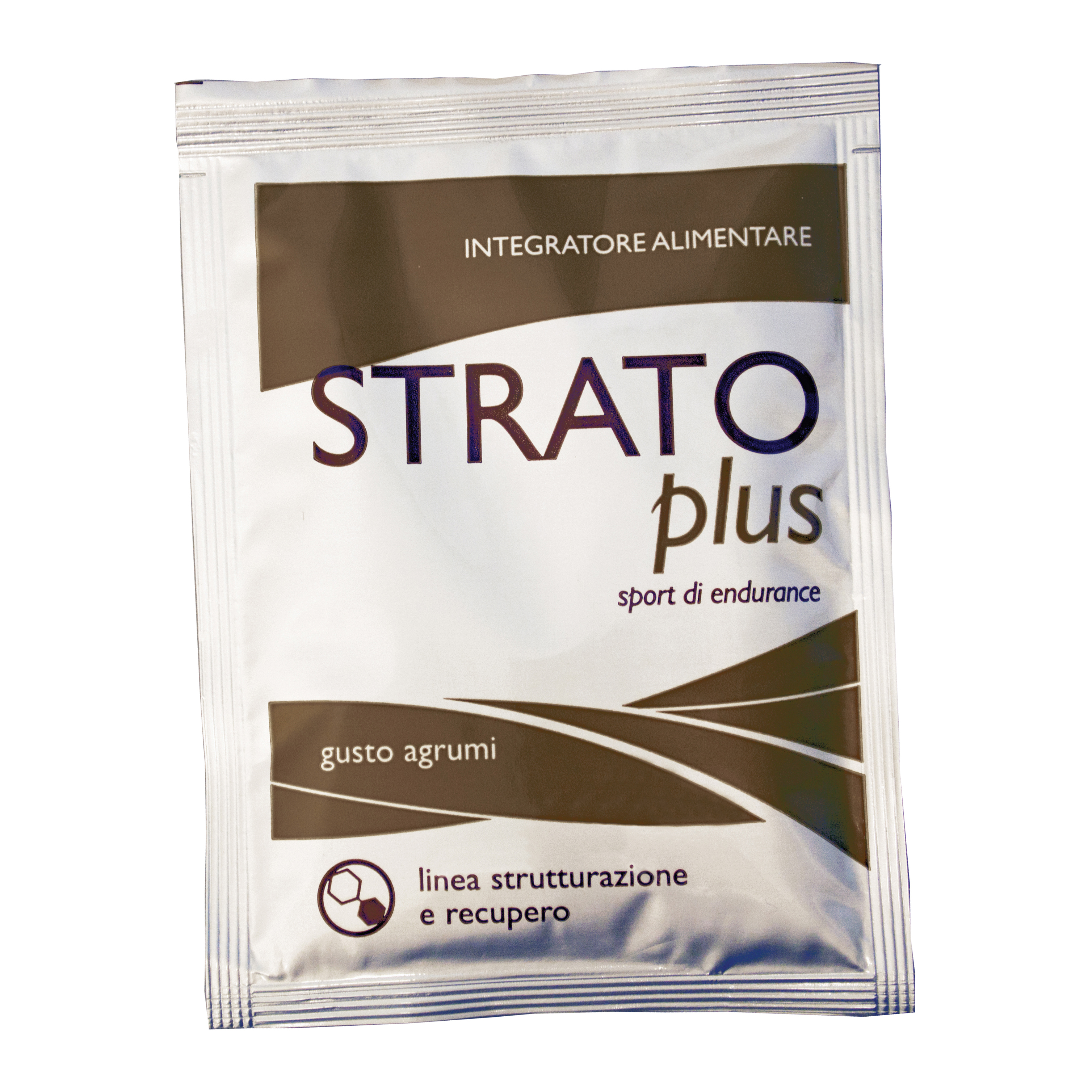 STRATO PLUS 10BUST - Immagine 7