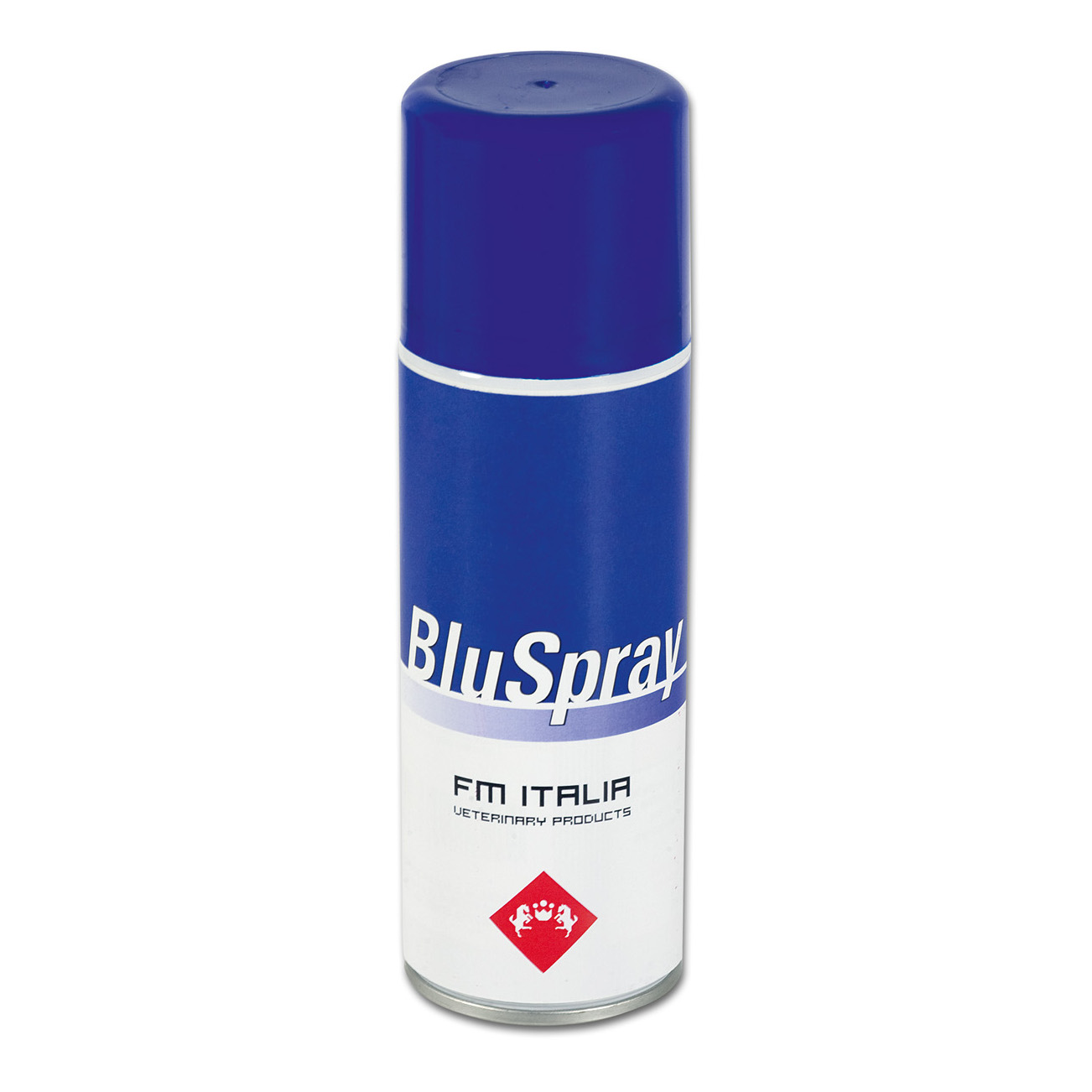 Fm Italia Group Bluspray 200 Ml - Immagine 3