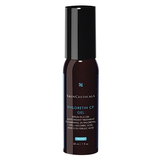 Skinceuticals Phloretin CF Gel 30ml - Immagine 7