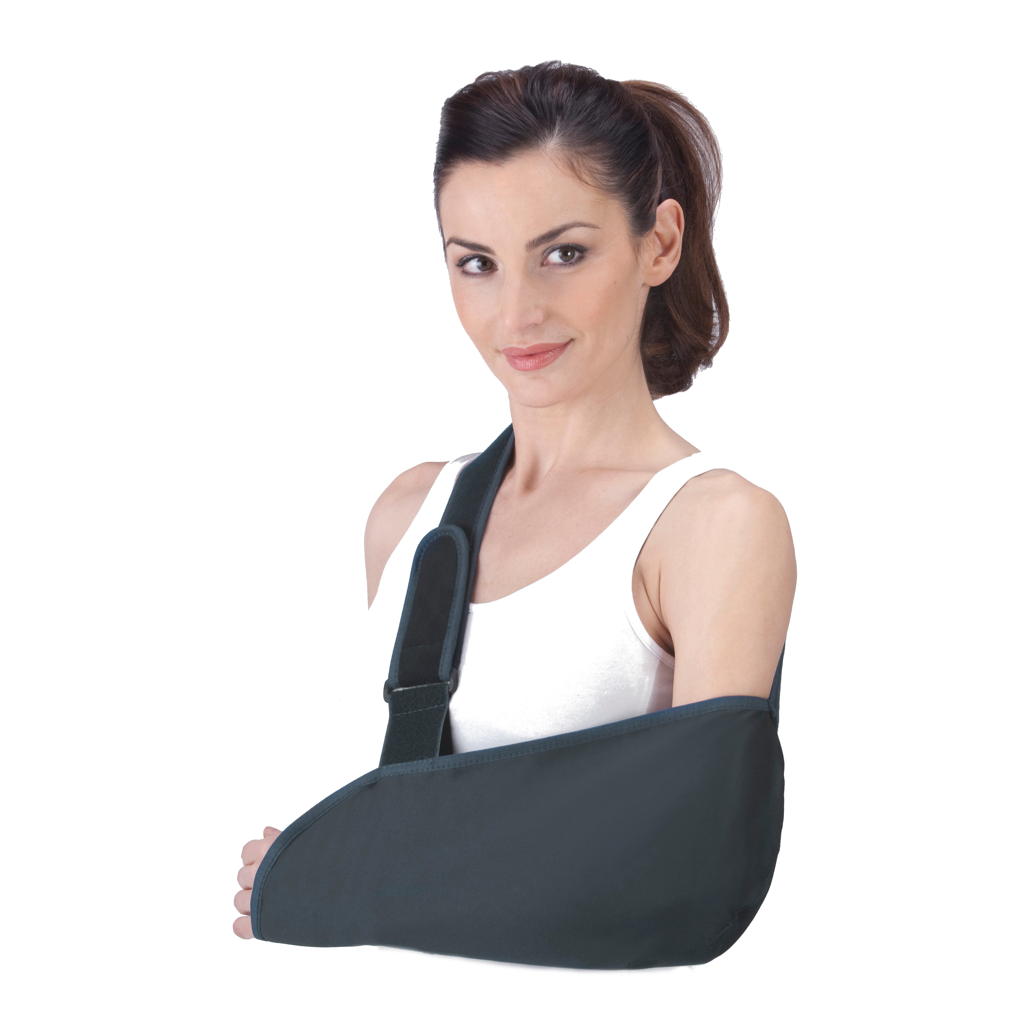FGP REGGIBRACC C/REG VELCRO M - Immagine 5
