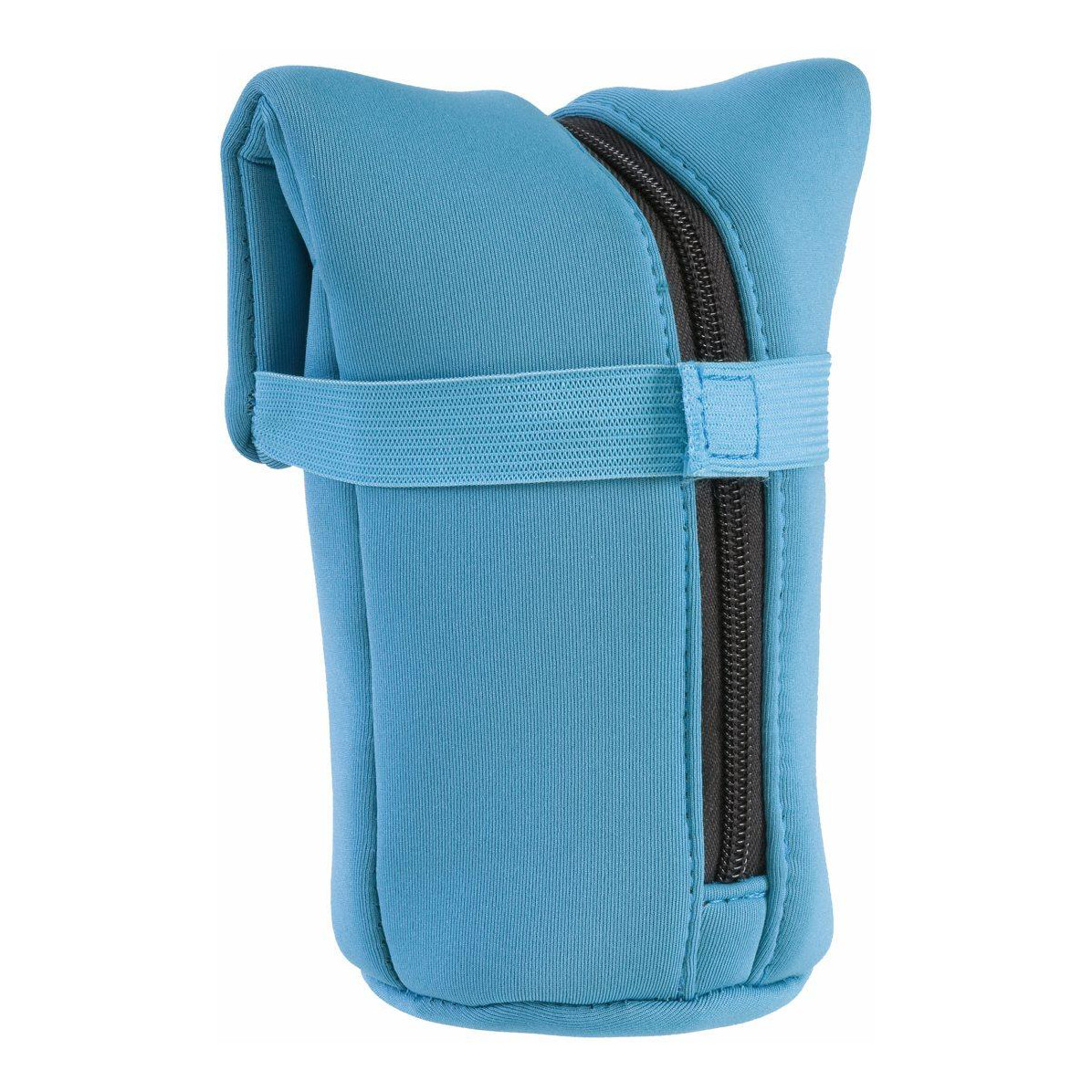 CHICCO PORTABIBERON TERMICO - Immagine 5