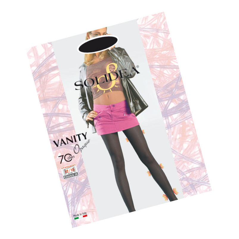 VANITY 70 COL OP VB GRANAT 2 M