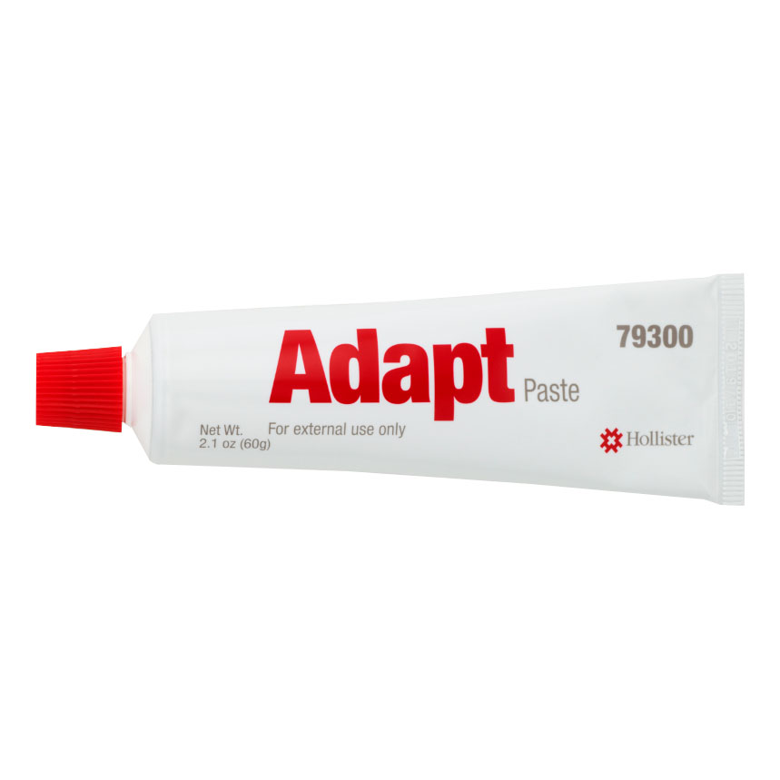 ADAPT 79300 PASTA STOMIA 60G - Immagine 8