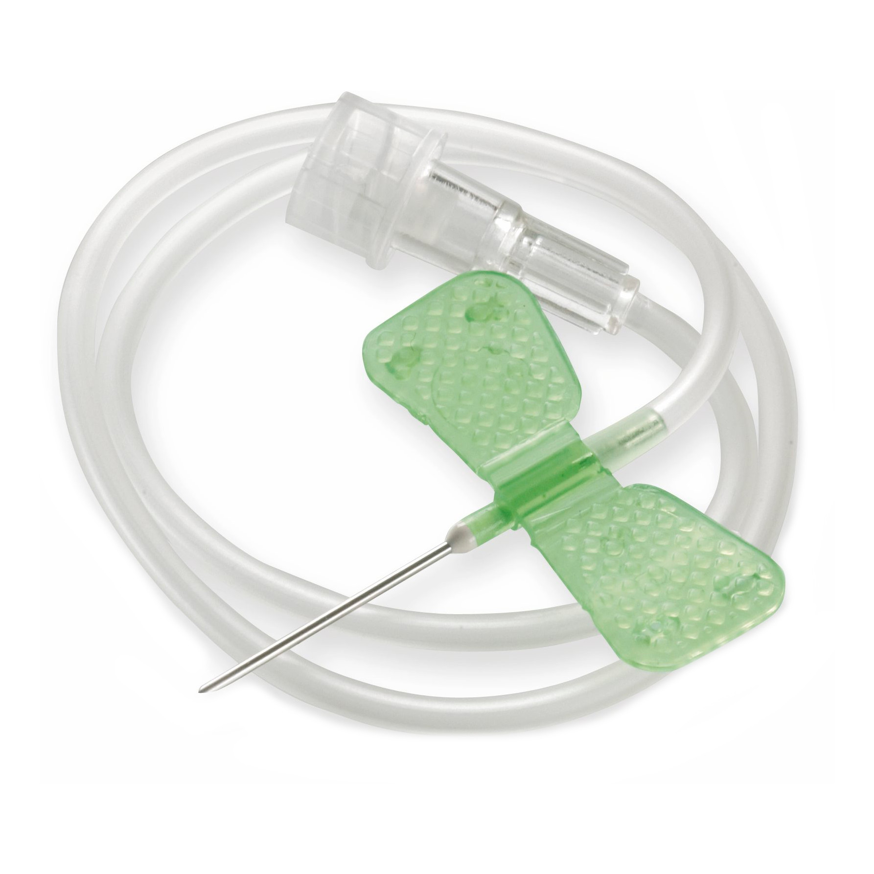 Pic Solution - Pikdare Ago Microperfusore Sterile Pic Mirage Gauge 25X3/4 - Immagine 7