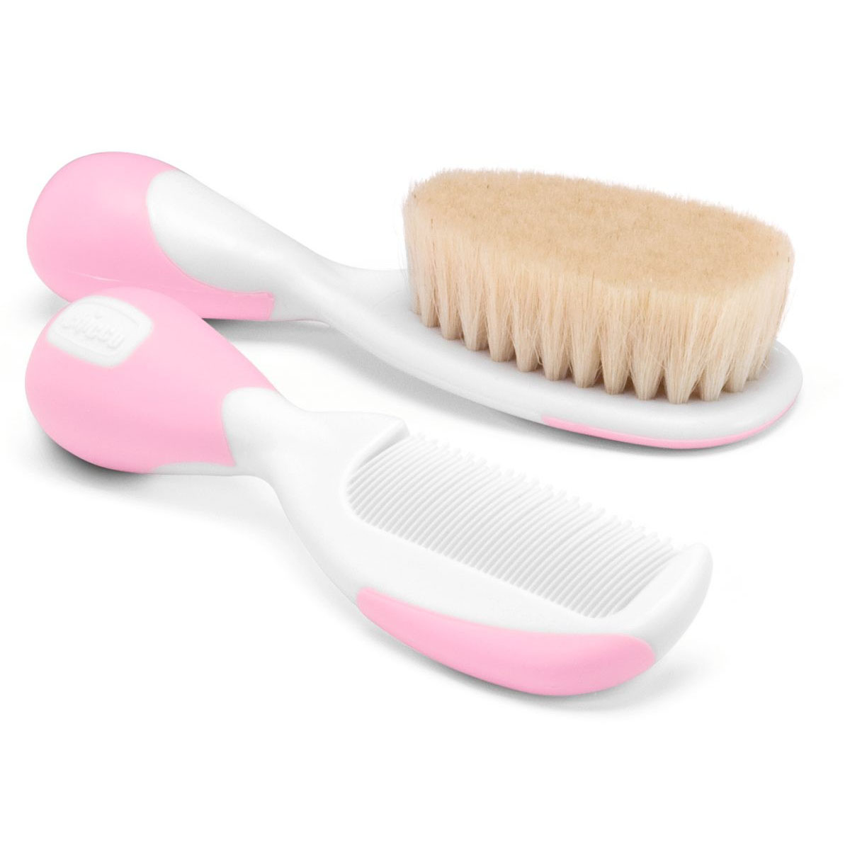 Chicco 6569.1 spaz.e pet rosa - Immagine 10