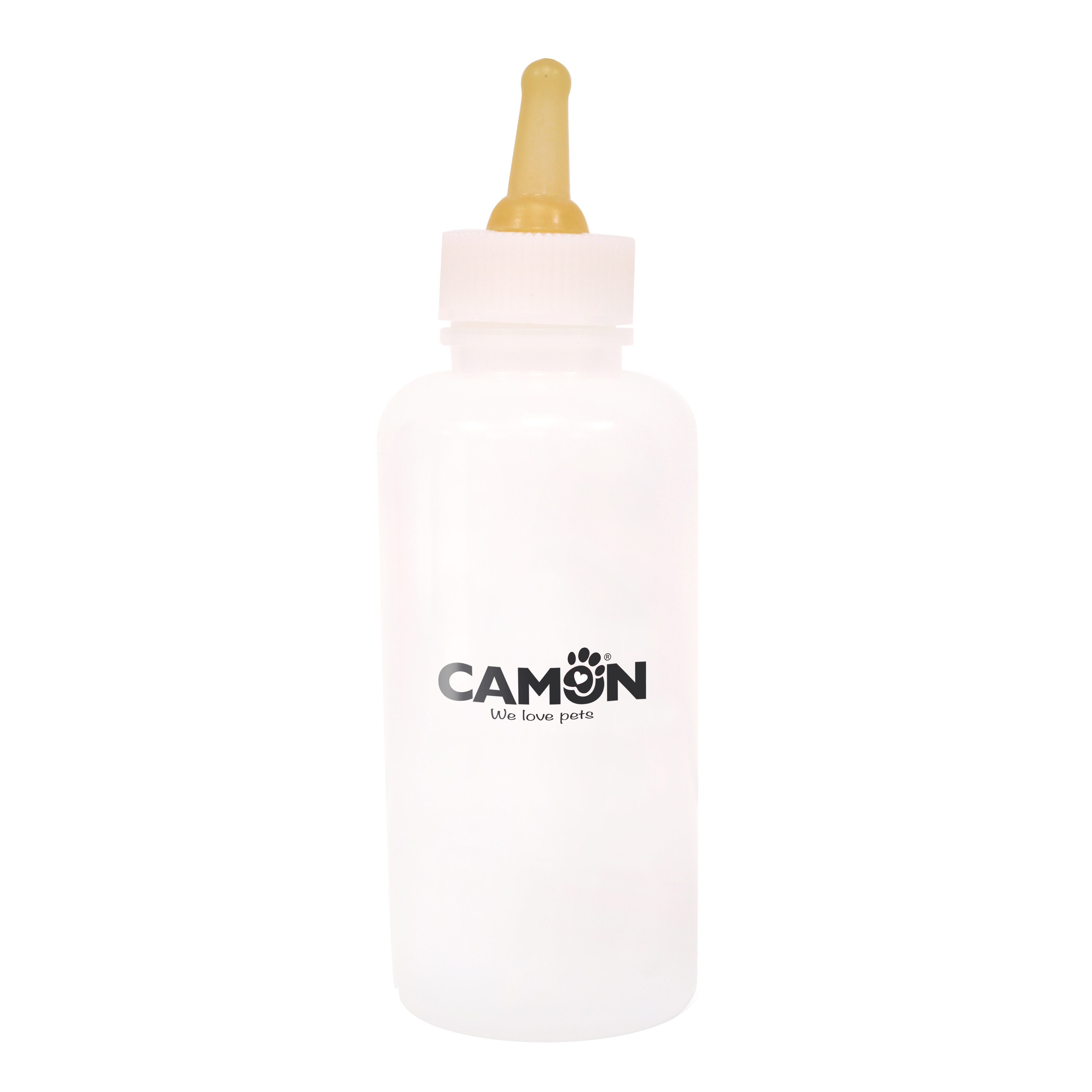 BIBERON PER CANI 57ML - Immagine 3