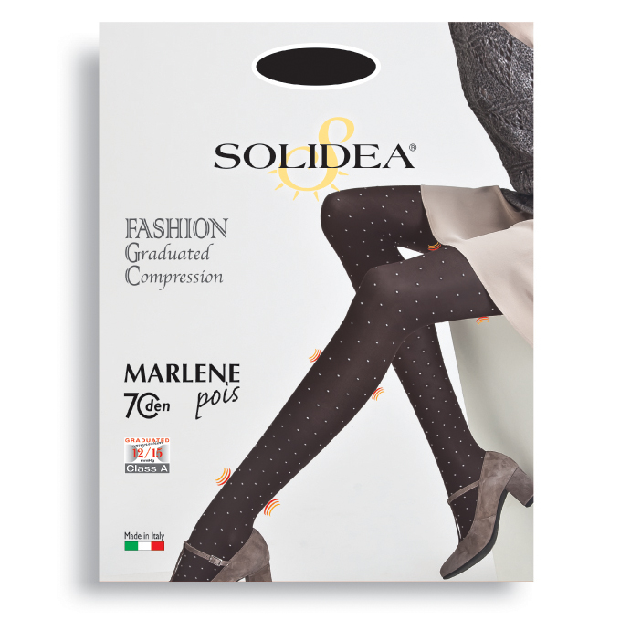 MARLENE POIS 70 OP MOKA 4-L