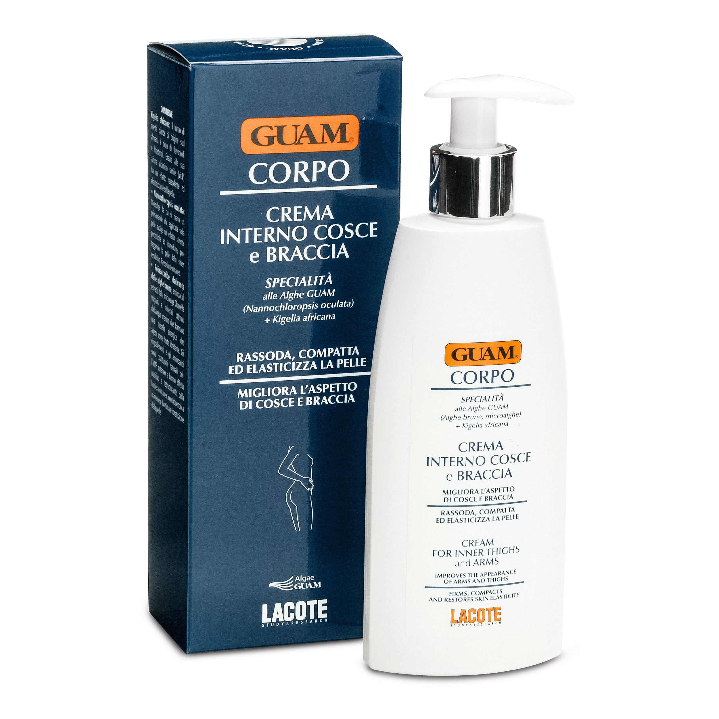 CREMA CRP INTERNO COSCE/BRACC - Immagine 4