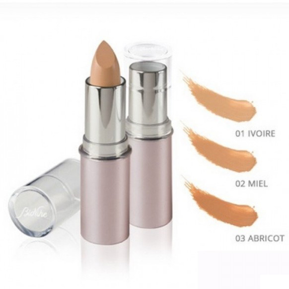 Defence color corr stk mie 02 - Immagine 4