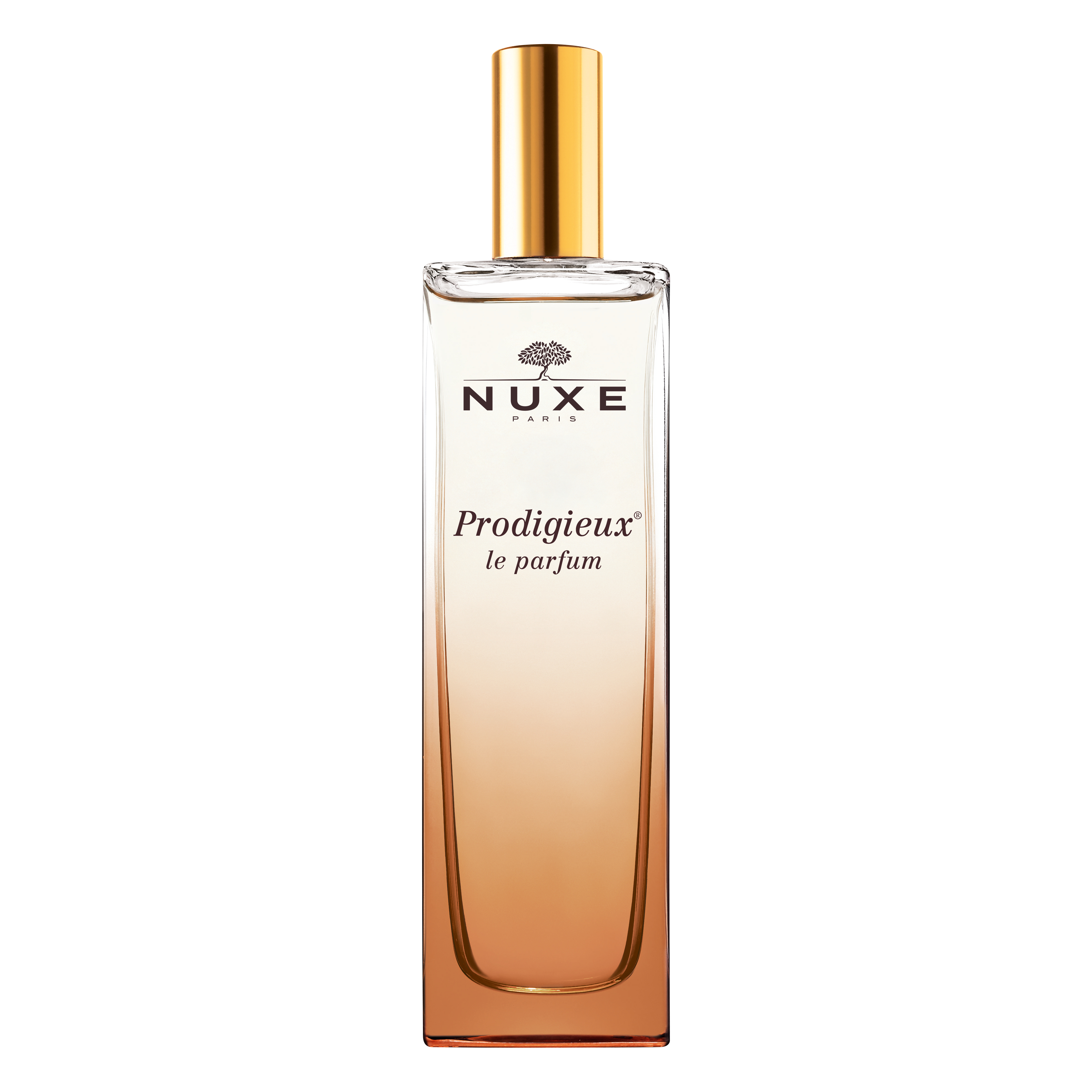 Laboratoire Nuxe Italia Srl Donna Nuxe Prodigieux Le Parfum - Profumo Fresco E Sensuale - 50 Ml - Immagine 15