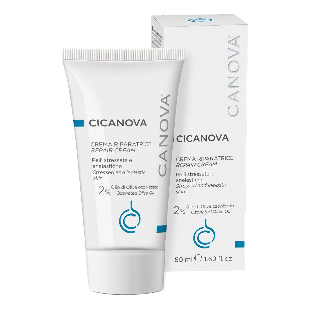 Cicanova Canova 50 Ml Ml Soluzione - Immagine 7