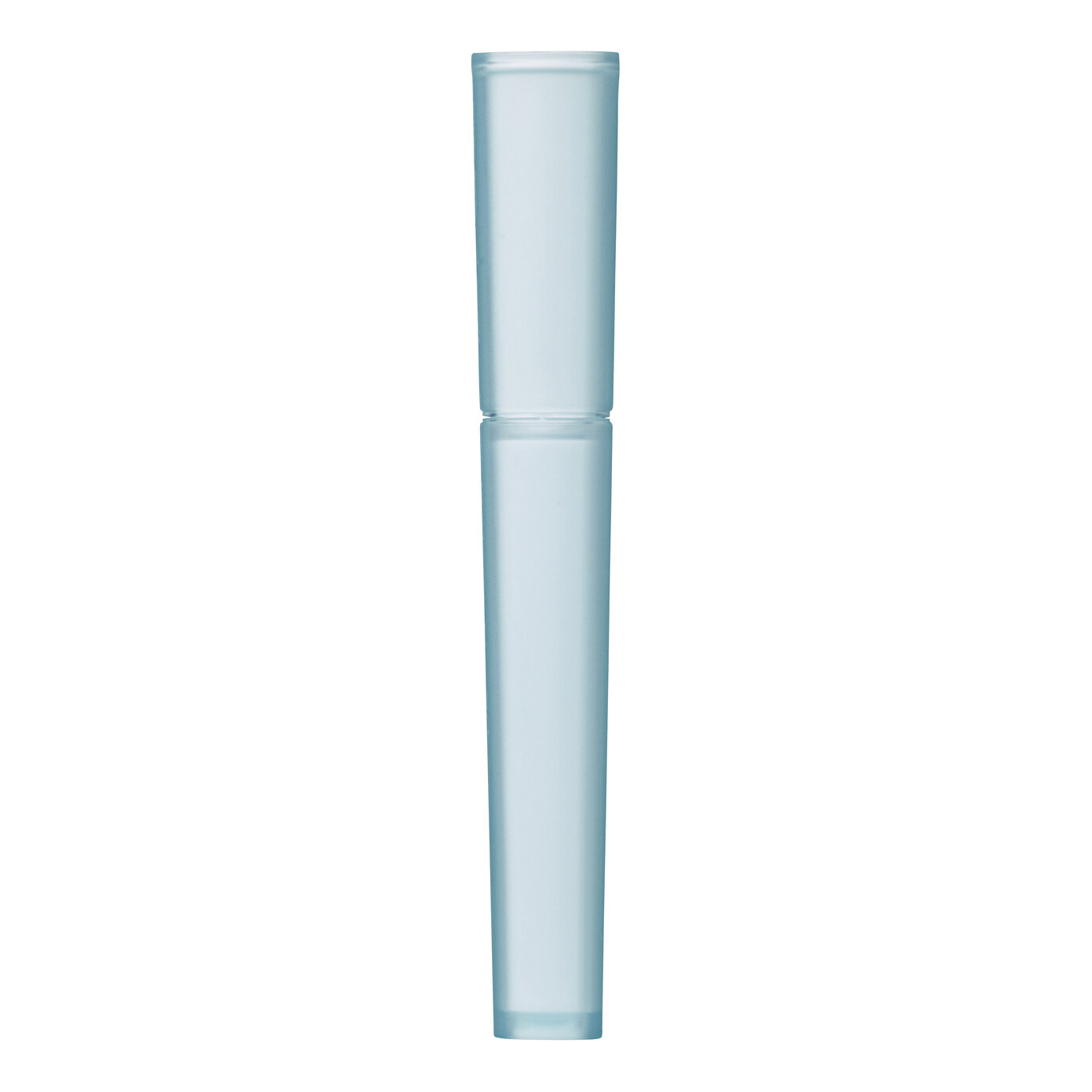 Coloplast Donna Catetere Speedicath Compact Eve Per Comfort E Discrezione 30 Pezzi - Immagine 4