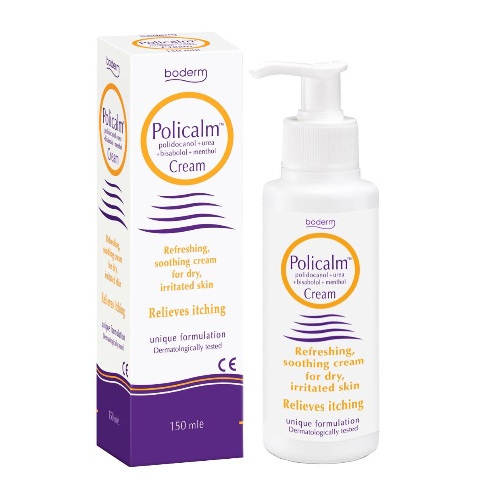 POLICALM CREMA 150ML - Immagine 6