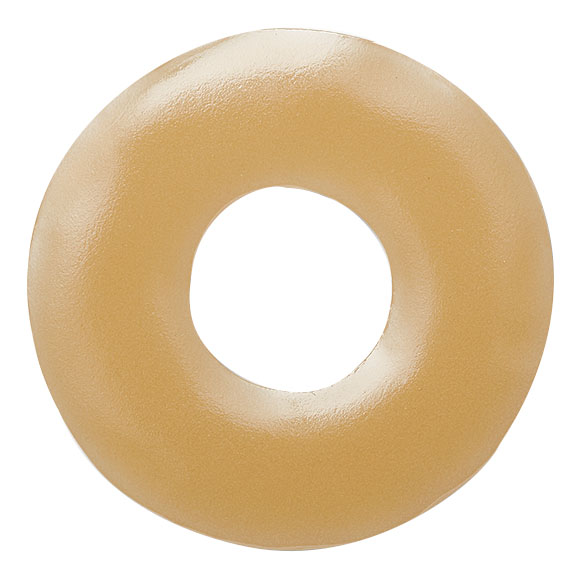 Hollister Adapt Anello Sott.48mm 10Pezzi - Immagine 2