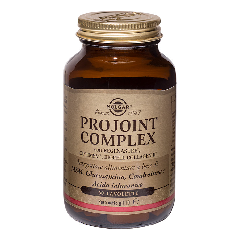 Projoint complex 60tav - Immagine 11