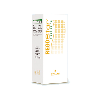 Regostar 300ml - Immagine 6