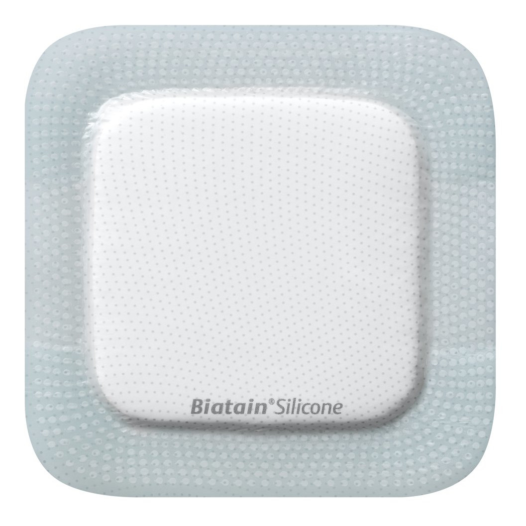 Biatain medicsch 10x10 10pz334 - Immagine 6