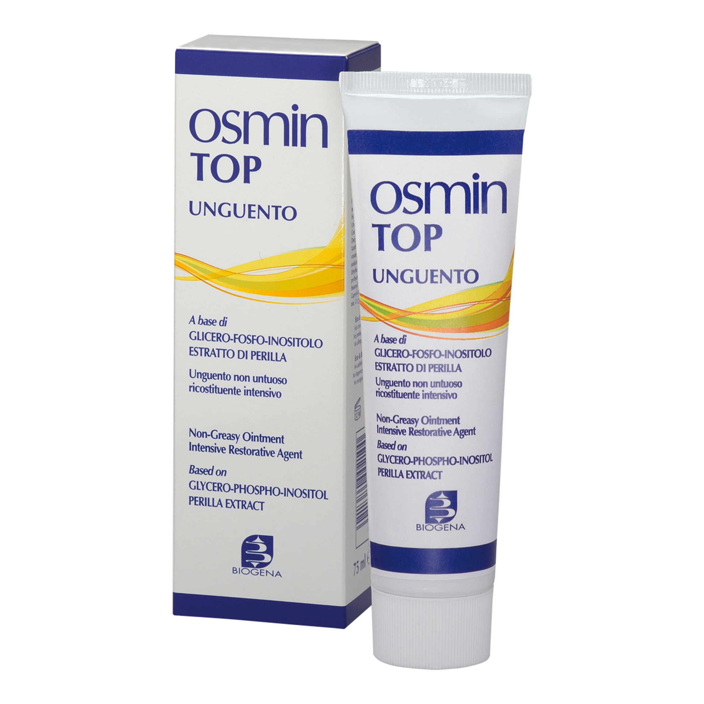 OSMIN TOP UNGUENTO N/UNTUOSO - Immagine 9