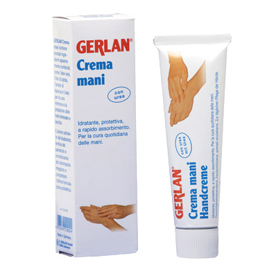 Gehwol Crema Mani 75Ml - Immagine 5