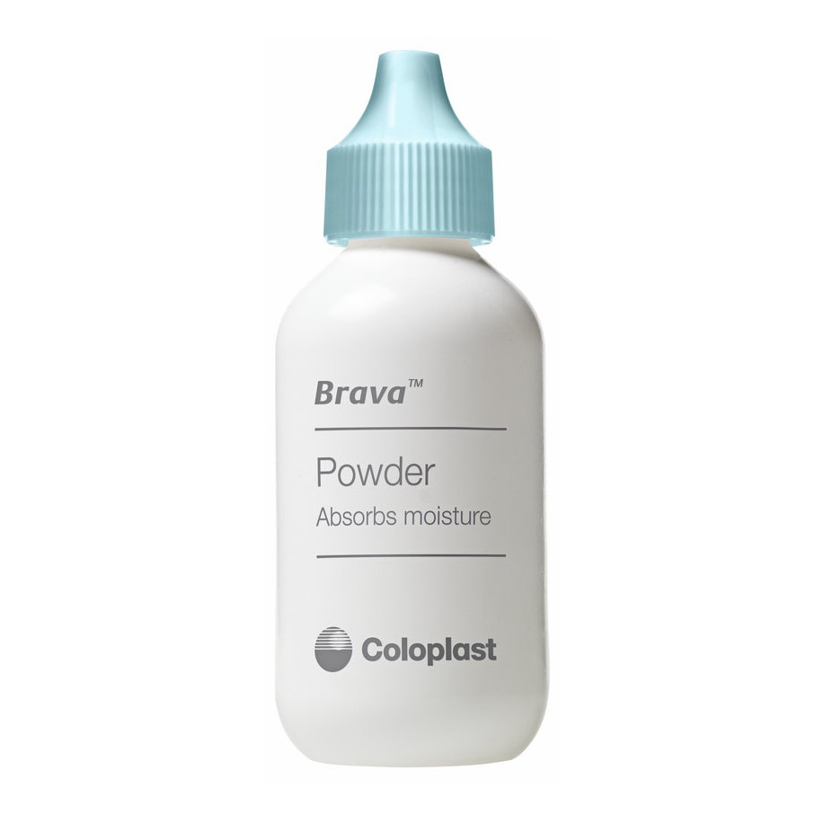 BRAVA POLVERE 25G 19075 - Immagine 9