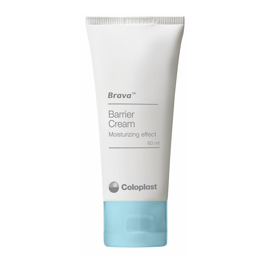 Coloplast Brava Crema Barriera 60G - Immagine 6