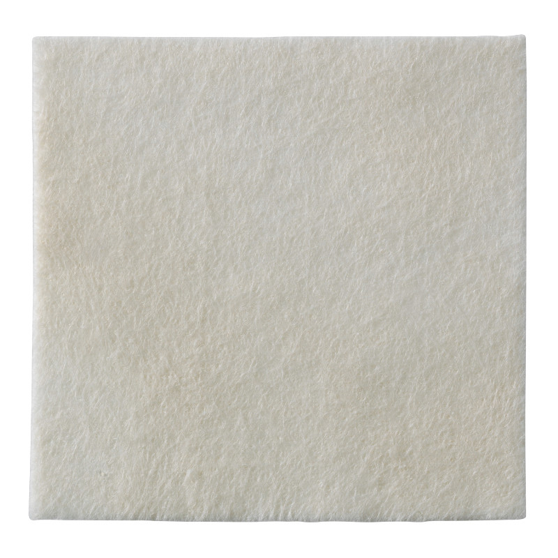 Biatain alginate ag 10x10 10pz - Immagine 5