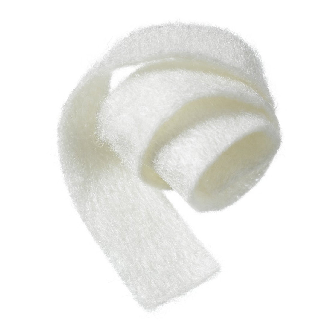 BIATAIN ALGINATE NASTRO 44CM - Immagine 5