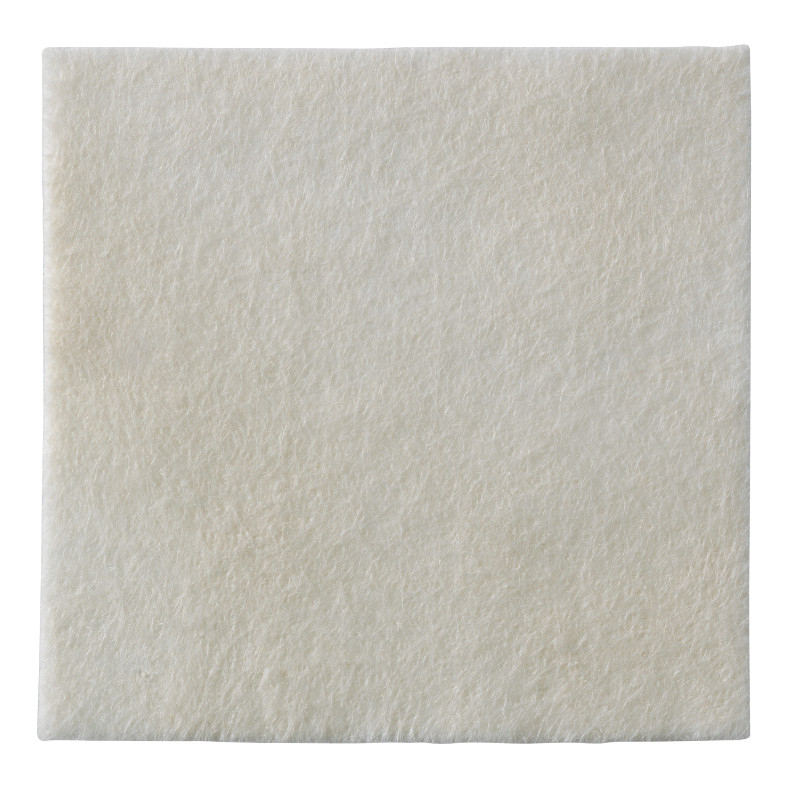 BIATAIN ALG MEDIC 15X15CM 10PZ - Immagine 4
