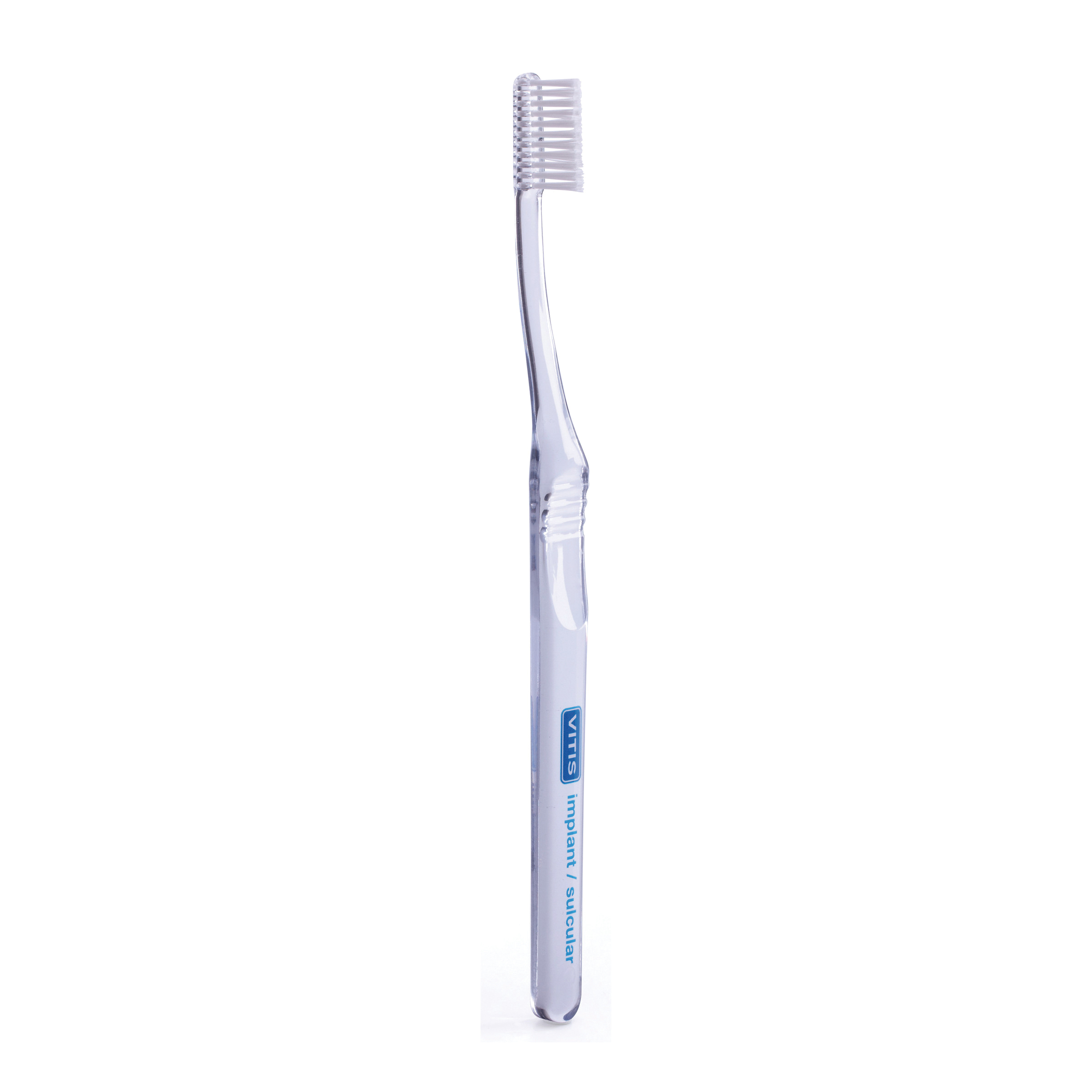 Dentaid implant sulcular tooth - Immagine 3