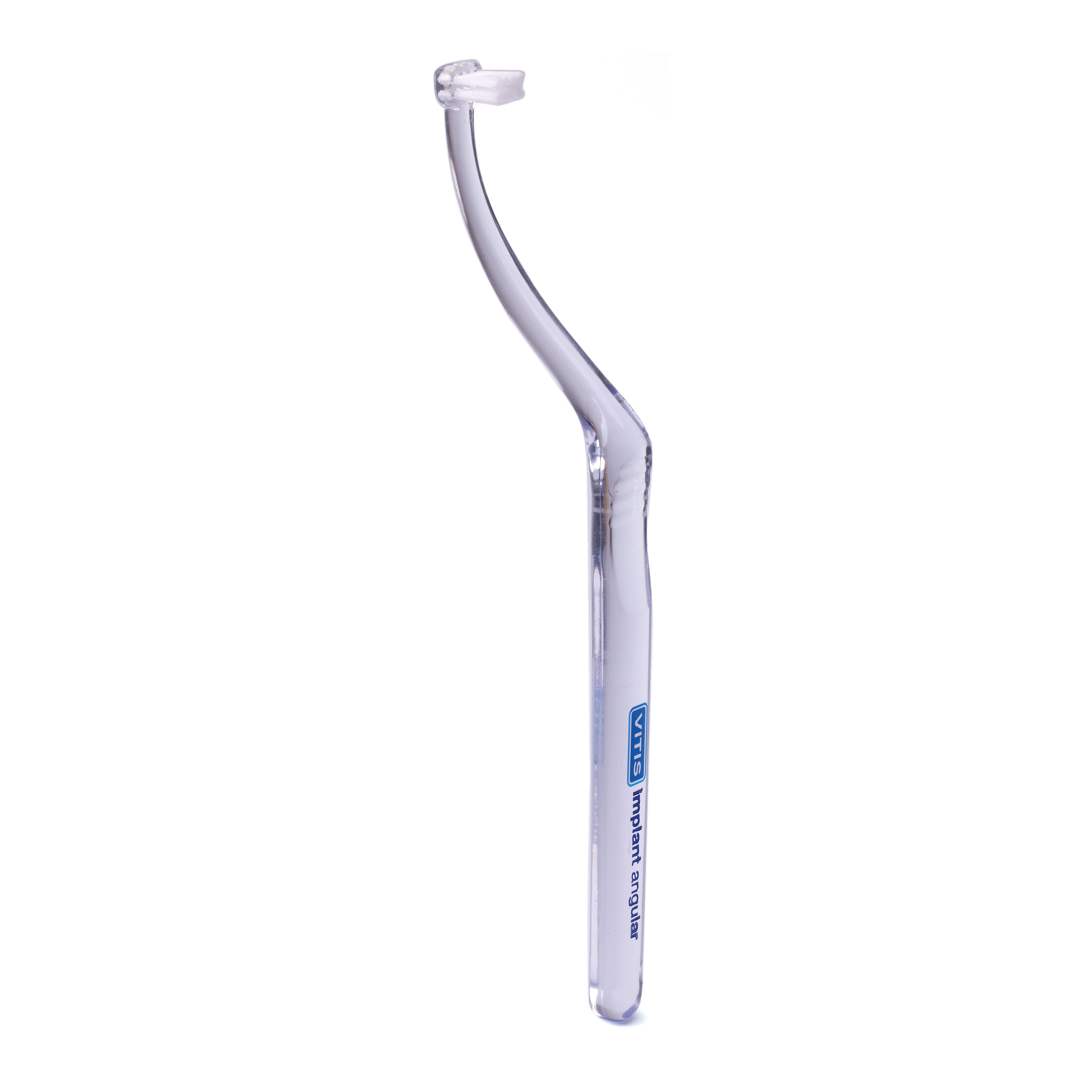 VITIS SPAZZ IMPLANT ANGULAR - Immagine 7
