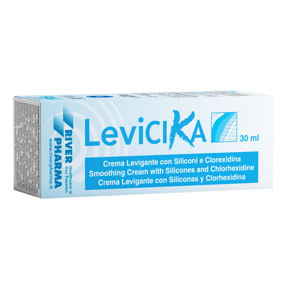 LEVICIKA 30ML - Immagine 8