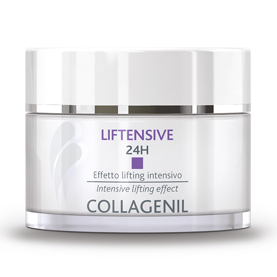 COLLAGENIL LIFTENSIVE 24H - Immagine 7